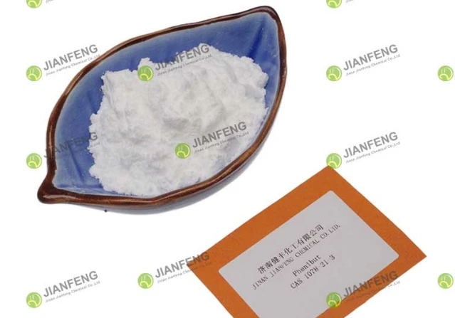 phenibut supplement phenibut supplement