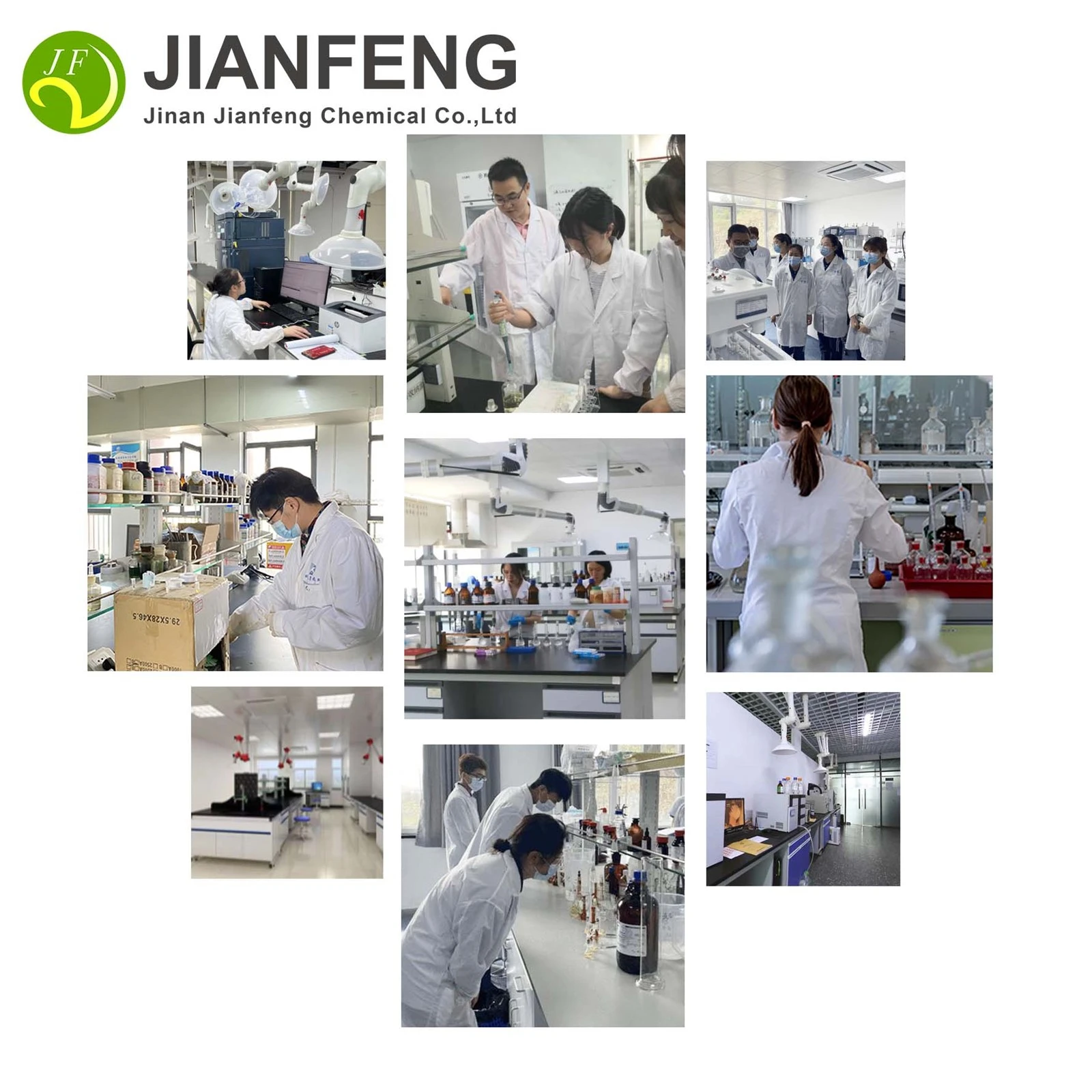 Ethylhexyl Triazone Supplier Ethylhexyl Triazone Supplier