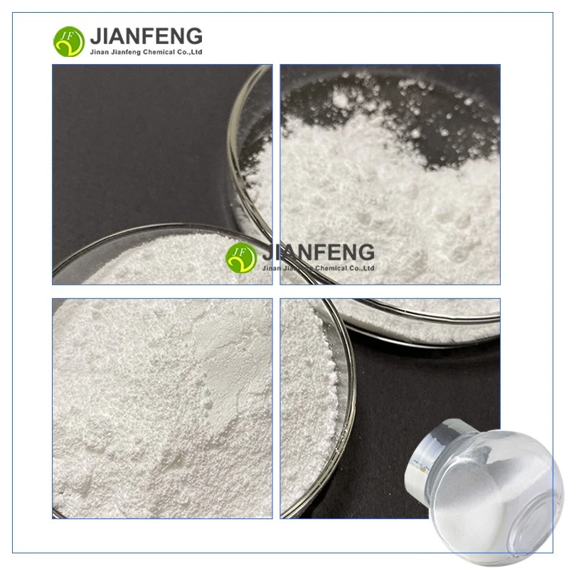 N-methyl-N-formylhydrazine suppliers